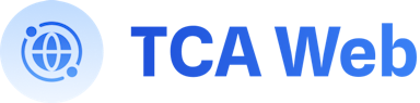 TCA Web
